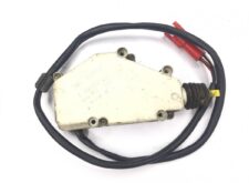 Motor închidere centralizată dreapta Scania - Coduri 1751008, 1346455, 1889273, 1889272, 1889271