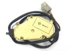 Motor închidere centralizată dreapta SWF 403.477 pentru Scania
