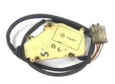 Motor închidere centralizată dreapta Scania SWF 403.477 C137432