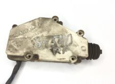 Motor închidere centralizată dreapta Scania 376247 24V