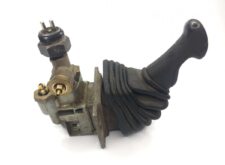 Supapă frână de mână Scania 1324425 1523989 1571191 20