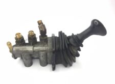 Supapă Frână de Mână Scania 390286/571125-13