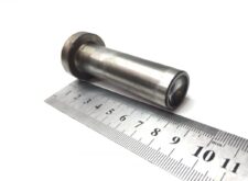 Tachet cu Role MAN - 51043010106 / 51043010109 / 51043010102