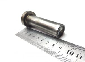Tachet cu role man – 51043010106 / 51043010109 / 51043010102