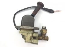 Supapă frână de mână Iveco - Cod produs 500303741