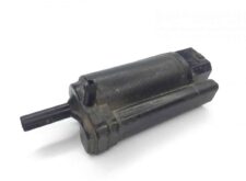 Pompa de spălare parbriz Volvo - Model 8189171