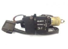 Motor închidere centralizată dreapta Volvo 24V 406.405/1/1 SCH 0084.G