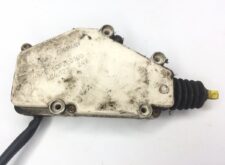 Motor închidere centralizată dreapta Scania SWF Germany 24V 404.123