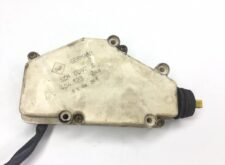 Motor Închidere Centralizată Dreapta SWF SCH 0097 G 404.123 24V pentru Scania