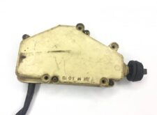 Motor Închidere Centralizată Dreapta Scania 376247-14
