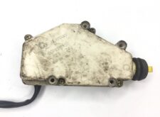 Motor închidere centralizată dreapta Scania 24V 00P2EY100