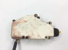 Motor Încuiere Centralizată Dreapta Scania 24V SCH 0097 G