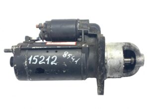 Electromotor camion volvo fh/fm 15212 8541 1 Electromotor camion volvo fh/fm 15212 8541