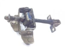Opritoare ușă dreapta Scania 1857591/1930649