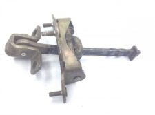 Opritor ușă dreapta Scania 1857591/1930649