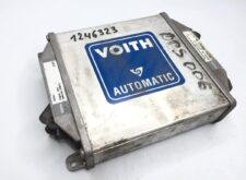 Unitate de Control Cutie de Viteze ECU Volvo Voith Automatic 1246323