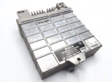 Unitate de Control Cutie de Viteze Bosch 0 260 001 009 pentru Volvo