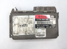Unitate de Control ECS Volvo 311 90 73, Made in Germany, P/N: 0 504 004 105