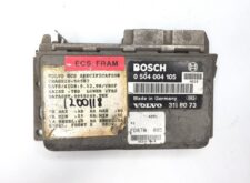Unitate de control BOSCH 0 504 004 105 pentru VOLVO 3118073