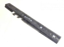 Scut de Praf Lateral Intercooler Dreapta Volvo 1287194