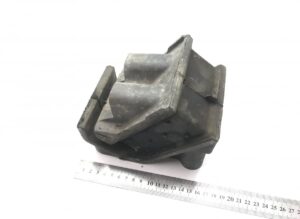 Izolator de vibrații motor față stânga daf 1664140 0078015-12