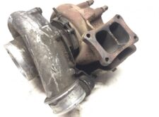 Turbocompresor DAF 1609988 / 1397101