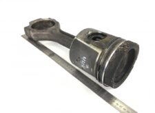Set Piston+Bielă DAF 1246091/0683413/1620638