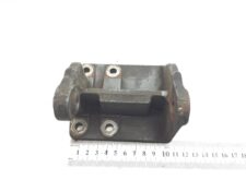 Suport alternator DAF 1325187 - Piesă metalică cu 6 găuri de montare, dimensiuni aproximative 10 cm x 6 cm