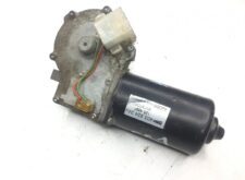 Motor ștergător parbriz DAF 24V 1254891 97938-13