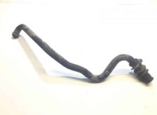Tub Compresor de Aer Volvo 20554213 20900931 992085-11