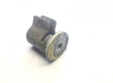 Suport Apărător Noroi Ax Secundar Dreapta Față Volvo 77700133