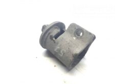 Suport Metalic pentru Apărător de Noroi, Ax Secundar Spate Dreapta, Volvo 77700133