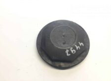 Capac butuc roată axă față Volvo 21302471 / 7421302471 / 3988672 / 7403988672 / 21302475