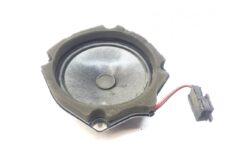 Difuzor auto Volvo, cod 20382033-11