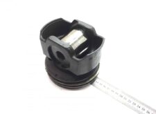 Piston Volvo 21161901 7421161901 7421253770