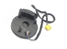 ARC CEAS VOLAN DAF 1677033 / 1636342
