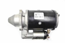 Electromotor pentru excavator JCB JS70, JS130, JS260, JS450