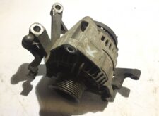 Alternator MAN 5126101-7270 / 51261017270 / 5126101-9270 / 51261019270 / 5126101-7268 / 51261017268 / 5126101-7271 / 51261017271 / 51261017246 / 51261019246 / 5126101-7246 / 5126101-9-37
