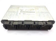 Unitate de Control MAN FFR 81258057052 (SIEMENS VDO)