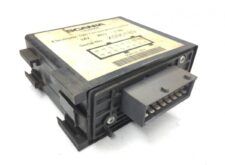 Unitatea de Control Electronic Scania 4225558 24V 1425069 X090189