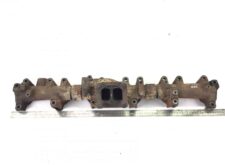 Galerie de evacuare MAN 51081020117 / 51081020232 / 51081020116 / 51081020118