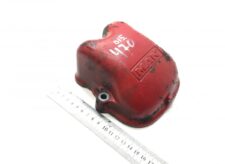 Capac culbutori MAN, partea superioară, cod 51034010164