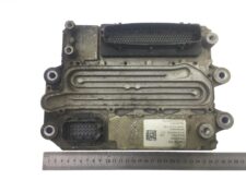 Calculator de Motor Camion Mercedes 470 446 003 5