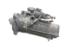 Electromotor MAN 5126201-7199 / 51262017199 / 5126201-9199 / 51262019199 / 51262017211 / 5126201-7211 / 51262017291 / 5126201-7291