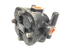 Supapă de protecție cu patru circuite Setra 81521516074