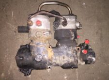 Compresor de aer MAN 51541146080/51541146081 recondiționat