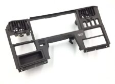 Capac Cadru pentru Ceas de Bord Scania 1440717, 1421870, 1421881, 1459830, 1724926