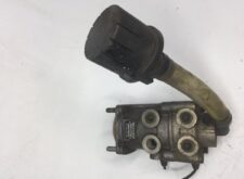 Supapă Principală de Frână pentru Volvo - Cod 1075765