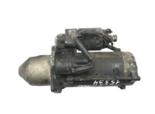 Electromotor Camion Iveco Eurocargo - Piesa Second Hand