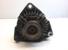 Alternator MAN - Coduri multiple disponibile